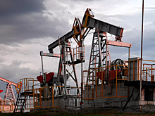 Названы главные выгодополучатели от скидок на российскую нефть