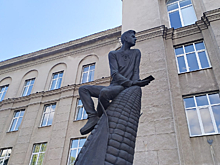 В Курской ГСХА сделают новый учебно-демонстрационный класс с сельхозтехникой
