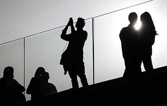 На пути к счастью: как поднять настроение и радоваться жизни