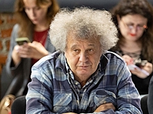 Горенбург рассказал о цензуре, нехватке звезд и угрозе срыва «Ночи музыки»