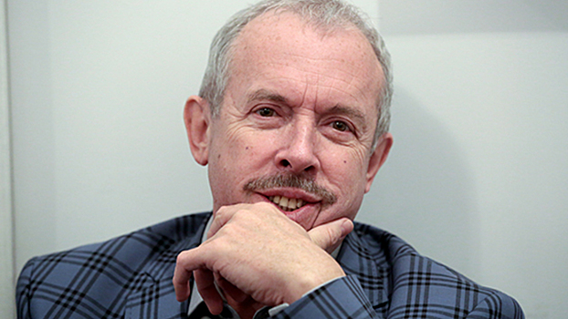 Курбан Омаров ответил Макаревичу, оскорбившему россиян