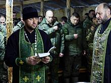 Рождество напоминает, что жизнь — это дар