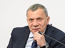 Названы причины взрыва под Северодвинском