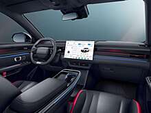 Базовый X50 или топовый Dashing — какой Джетур за 2,5 млн выбрать