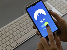 Россиян предупредили об угрозе использования VPN