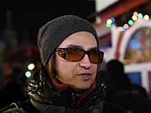 Экс-худрука Большого театра ограбили в Москве