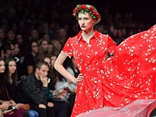 Для выхода в мир российскому легпрому понадобится цифровизация