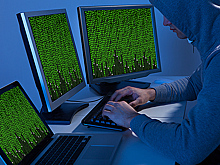 Троянский коин: торрент-трекер использует компьютеры посетителей для майнинга