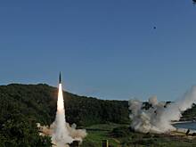 В США признали невозможность переговоров России с Украиной