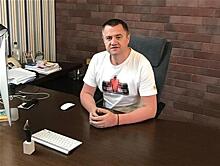Уголовное дело бизнесмена Сергея Шатило прекратил кассационный суд