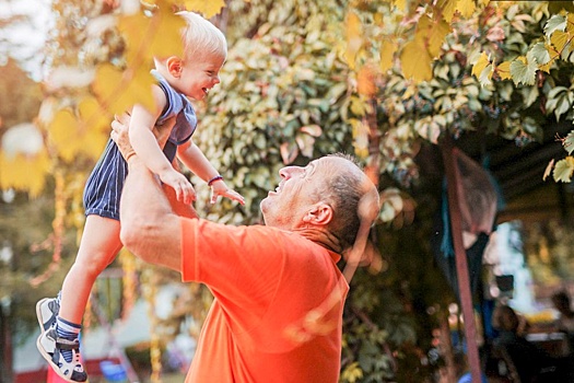 Эксперт Машаров пояснил, на что повлияет рост прожиточного минимума в 2026 году