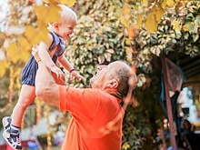 Эксперт Машаров пояснил, на что повлияет рост прожиточного минимума в 2026 году