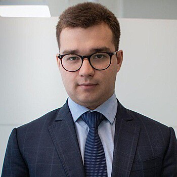 Рынок нефти не заметит текущих проблем в Иране