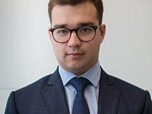 Рынок нефти не заметит текущих проблем в Иране