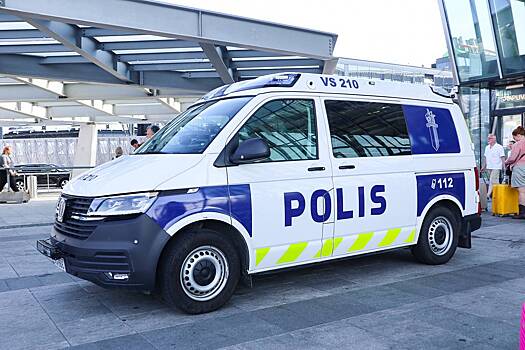 Забившего семь мячей в матче футболиста арестовали