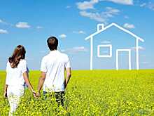 В Воронежской области будут развивать сельскую ипотеку