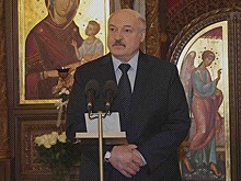 «Чтить царя, слушаться господ»: богослов Осипов оценил спор Кухты и Островского о связи РПЦ с властью