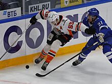 Е. Свечников: на Новый год у Гальченюка был русский стол — оливье, чёрная икра, утка