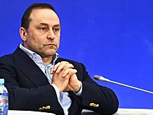 Депутат Свищев о возвращении России в мировой футбол: «Пока больше похоже на прощупывание реакции наших соседей и других стран, чтобы понять, как действовать дальше»