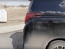 Россиянка помешала медикам спасать младенца на ИВЛ