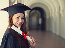 «В бой» идут выпускники