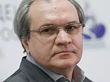 Фадеев предложил создать комиссию  по делу о беспорядках в Москве