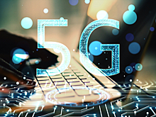 В африканской Гане запущена первая сеть стандарта 5G