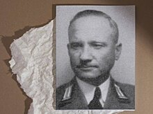 Как нацисты планировали применить атомное оружие против СССР