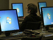 Все компьютеры на Windows оказались под угрозой