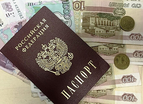 Россиян предупредили об активизации мошенников на фоне подготовки к голосованию