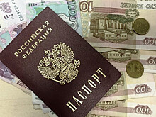 Россиян предупредили об активизации мошенников на фоне подготовки к голосованию