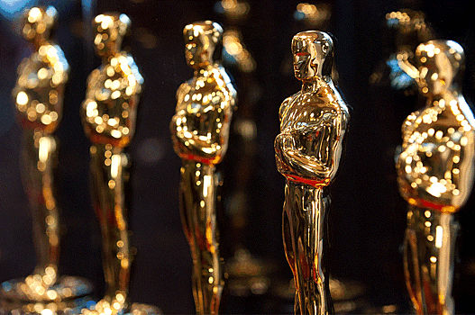 «Оскар-2018»: номинанты среди мультфильмов