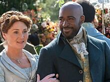 Появился полноценный трейлер четвертого сезона «Бриджертонов»