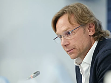 «РБ Спорт»: Карпин 14 марта объявит состав сборной России
