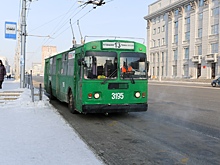 Новосибирских депутатов раздосадовали итоги работы городского хозяйства