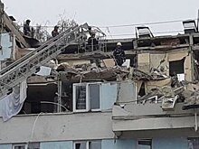 В Челнах подписали новую программу защиты города от ЧП бюджетом в 6 млн рублей