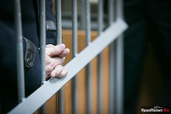 В Архангельской области чиновники стали чаще совершать преступления