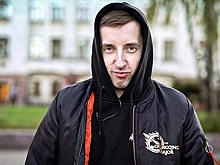 Ghostik об отказе Empire участвовать в Winline D2CL S7: «Команда столкнулась с вынужденными перестановками в составе»