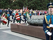 Итоги недели Челябинска и Челябинской области (с 19.06.2023 по 25.06.2023)