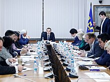 Комитет по охране здоровья поддержал проект заключения с предложением наделить регионы правом вводить запрет продажи вейпов