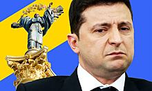 «С Зеленским говорить не о чем»: Политолог о встрече президентов РФ и Украины