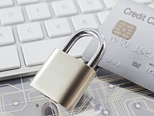 Эксперты рассказали, какие товары лучше не оплачивать кредитной картой