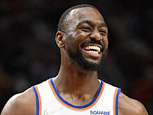 Кемба Уокер может вернуться в «Шарлотт»