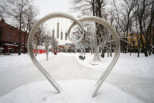 Синоптик Шувалов: в Подмосковье мороз -20 градусов сменится волной тепла с юга