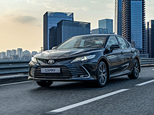 Стало известно, куда могут устроиться уволенные сотрудники бывшего завода Toyota