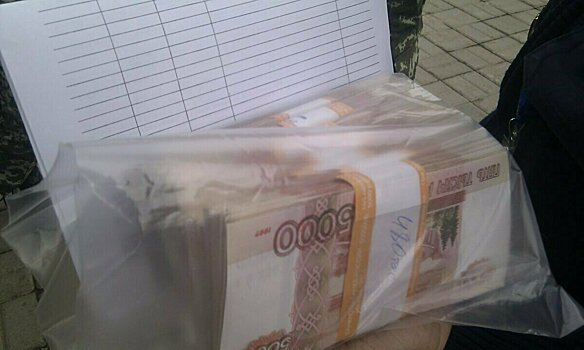 Кировачанин прокутил 95 тысяч рублей, которые украл у жителя Сыктывкара