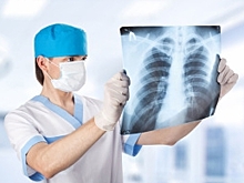 Федеральные эксперты высоко оценили работу противотуберкулезной службы Тамбовской области