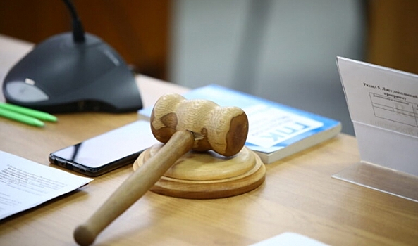 В Волгограде суд усилил наказание двум организаторам незаконной миграции