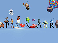 Мультфильмы для всех: как Pixar навсегда изменила мир анимации