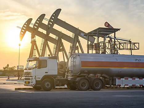 ЕС отказался от передачи Киеву дохода от российских активов